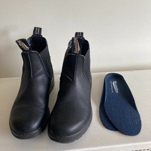 Women's Blundstone Original 510